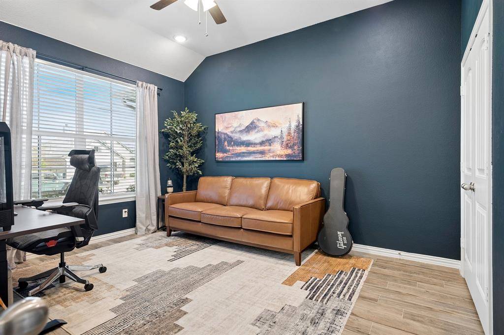 15057 Ted Trail, Aledo, TX 76008