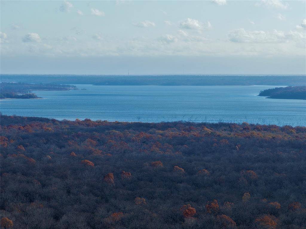 TBD FM 197, Arthur City, TX 75411