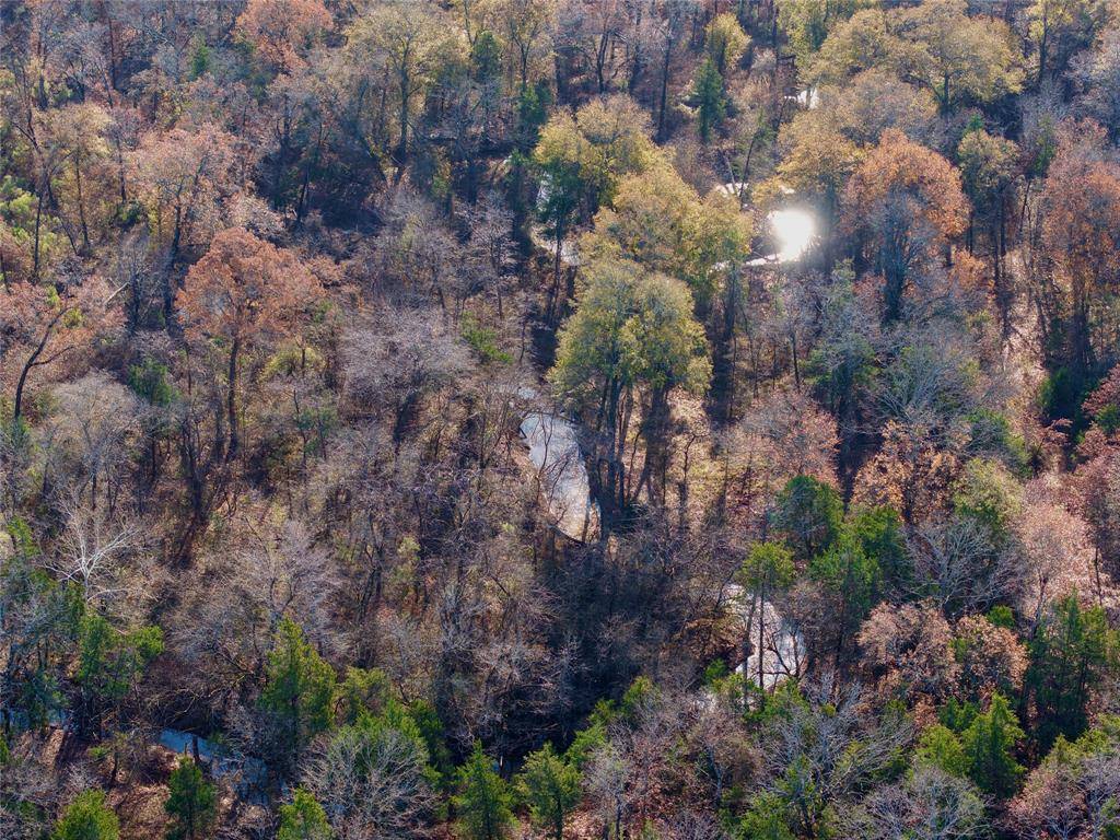 TBD FM 197, Arthur City, TX 75411