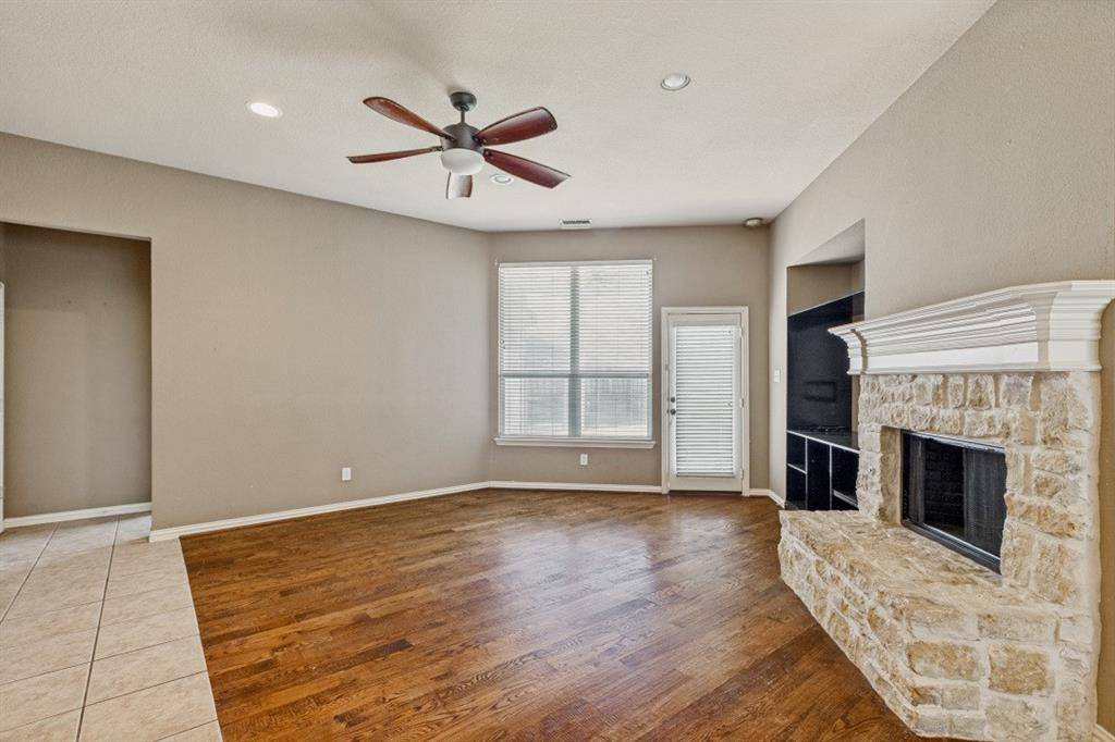 5405 Hampshire Drive, Mckinney, TX 75070