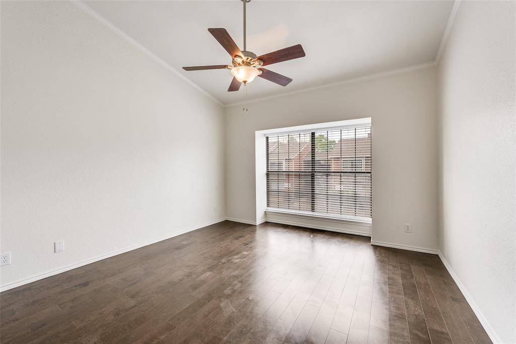 401 Pebble Way #239, Arlington, TX 76006