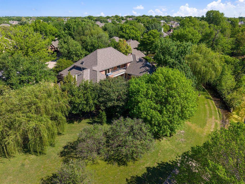 4604 Lawson Court, Plano, TX 75093