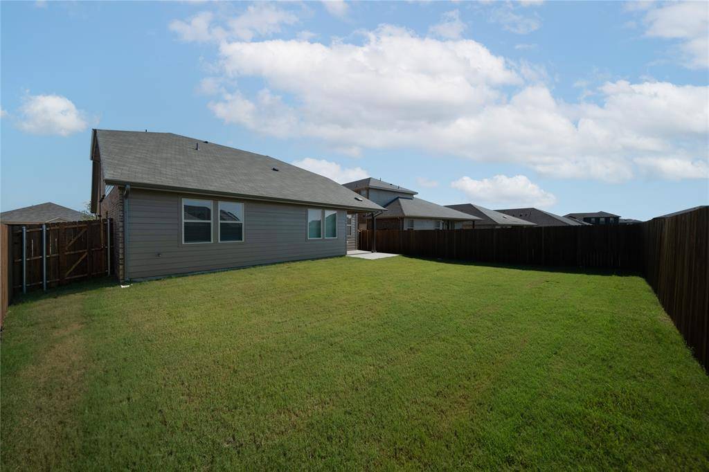 4050 Georges Bend, Crandall, TX 75114
