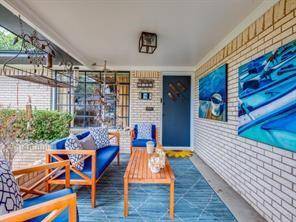 9753 Carnegie Drive, Dallas, TX 75228