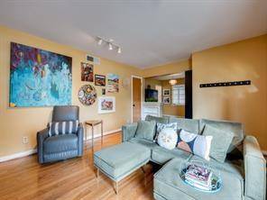 9753 Carnegie Drive, Dallas, TX 75228