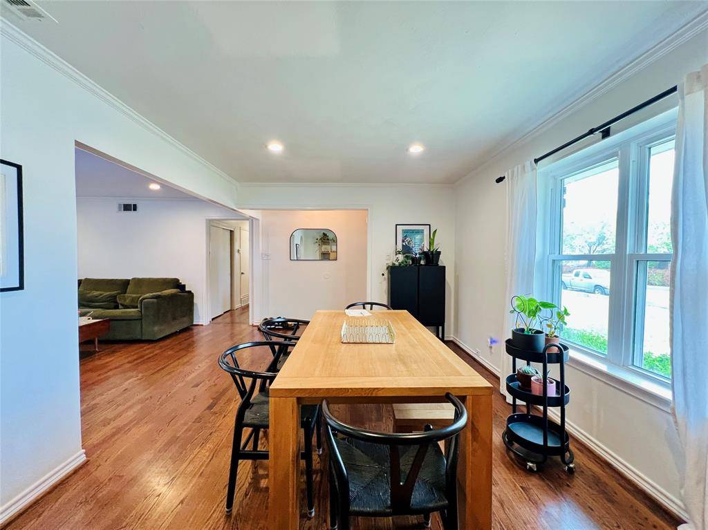 603 Twilight Trail, Richardson, TX 75080