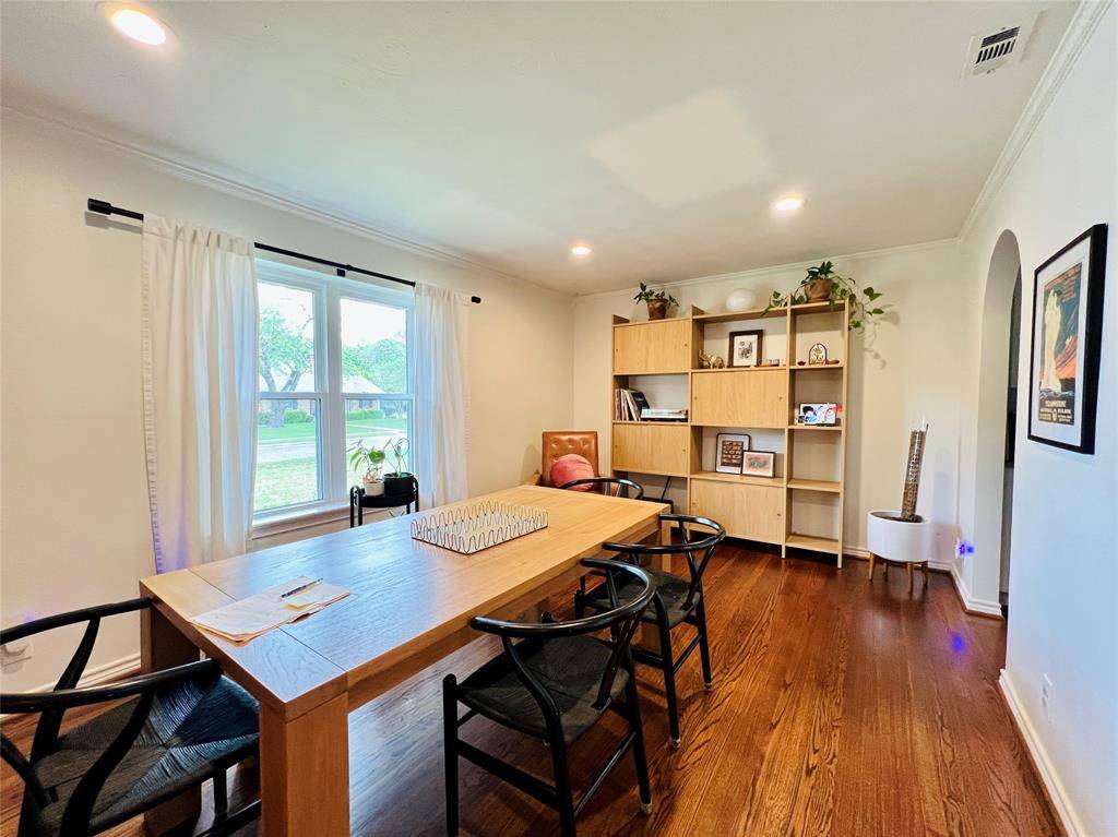 603 Twilight Trail, Richardson, TX 75080