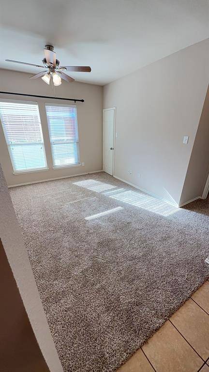 9915 Wethers Field Circle, Providence Village, TX 76227