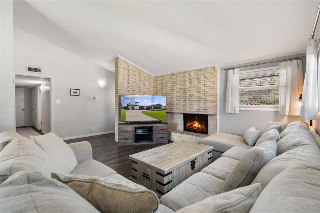 3244 High Brook Drive, Dallas, TX 75234