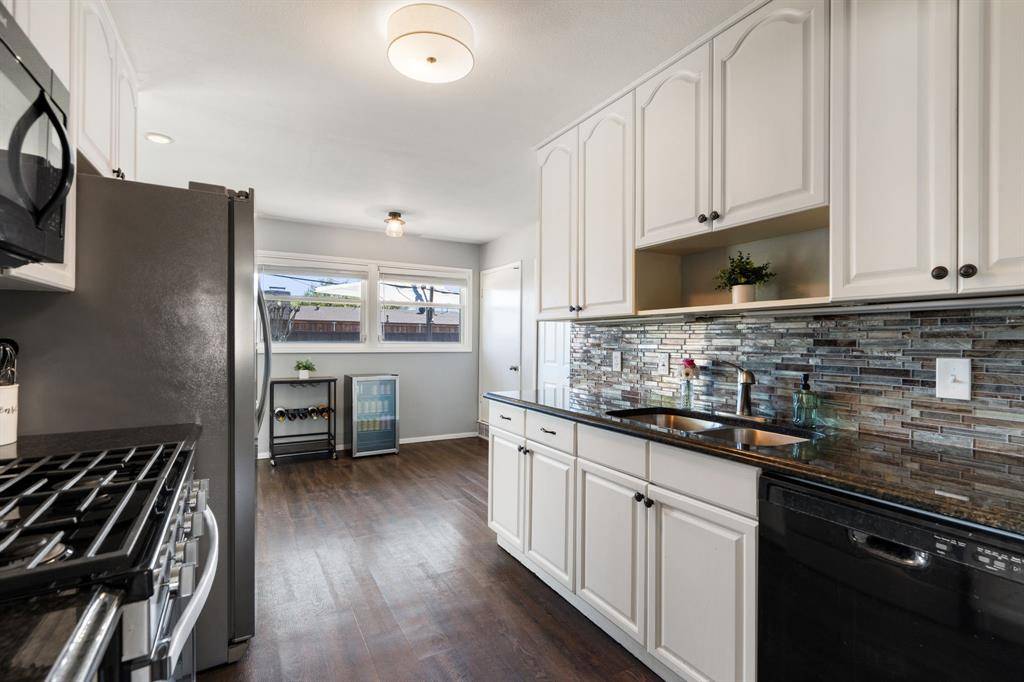 3244 High Brook Drive, Dallas, TX 75234