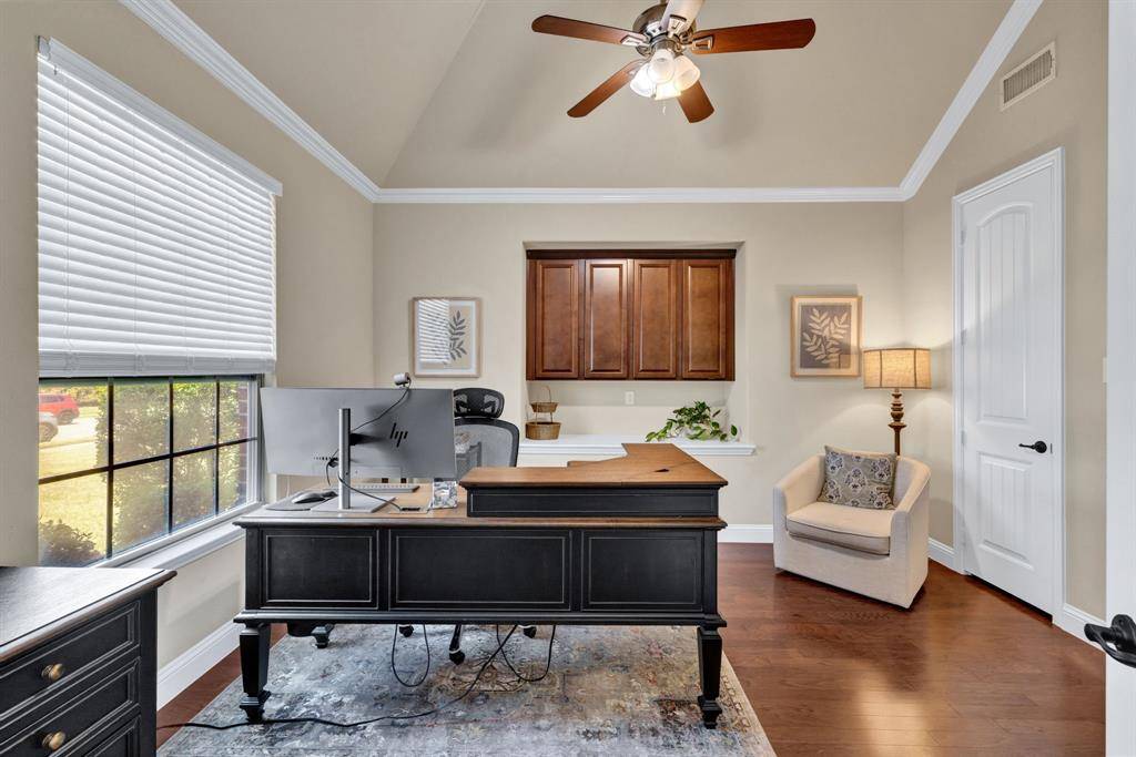 1501 Goldenrod Lane, Keller, TX 76248