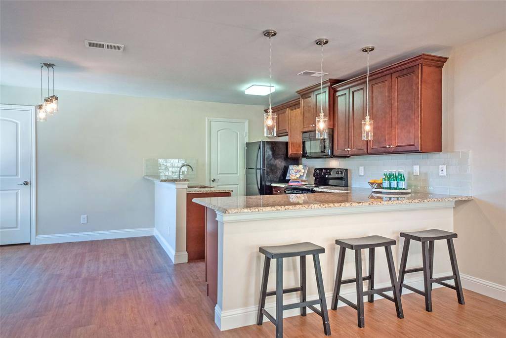 5616 Preston Oaks Road #110, Dallas, TX 75254