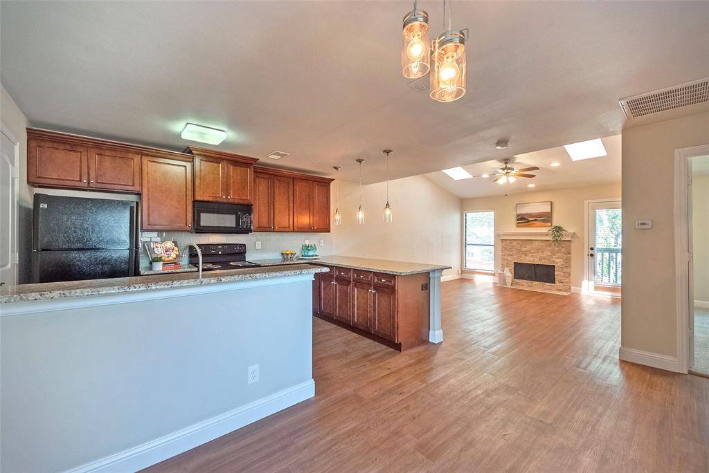 5616 Preston Oaks Road #110, Dallas, TX 75254