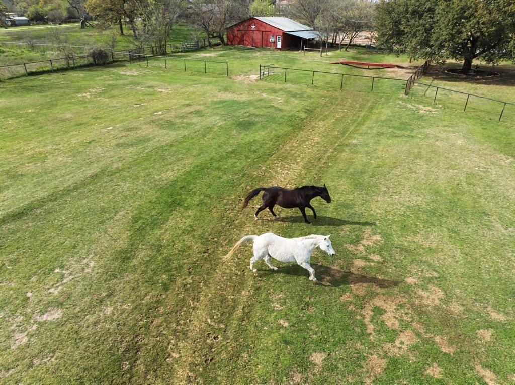 800 Lodestar Drive, Southlake, TX 76092