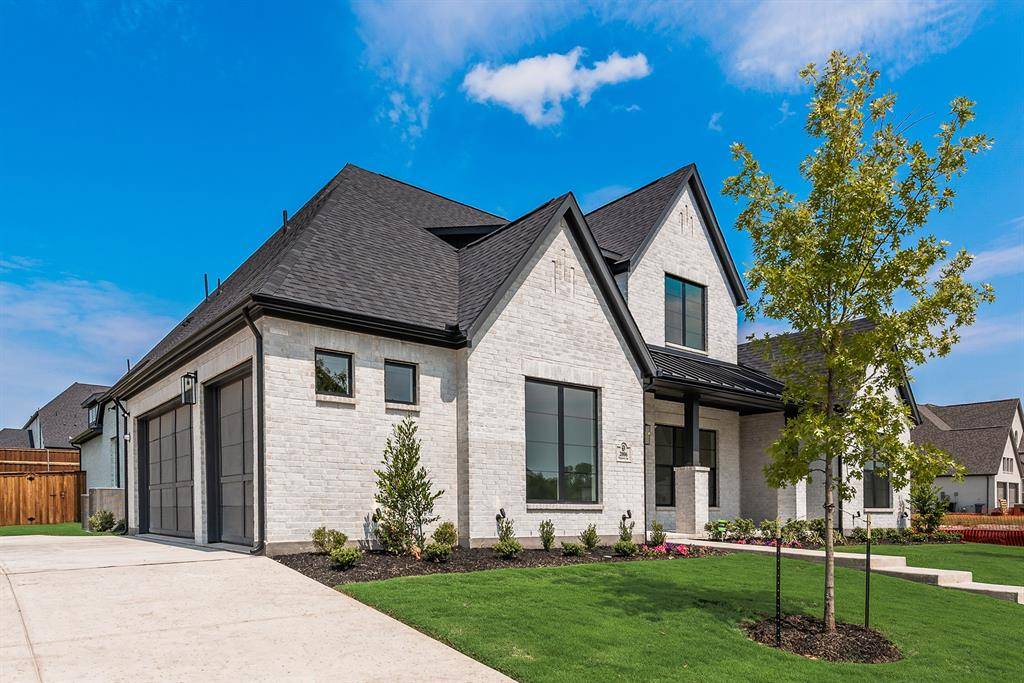 2006 Pegasus Lane, Rockwall, TX 75087