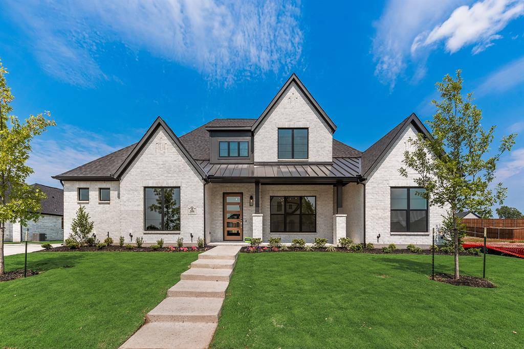 2006 Pegasus Lane, Rockwall, TX 75087