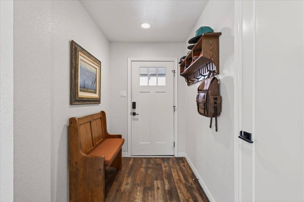 8323 Southmeadow Circle, Dallas, TX 75231