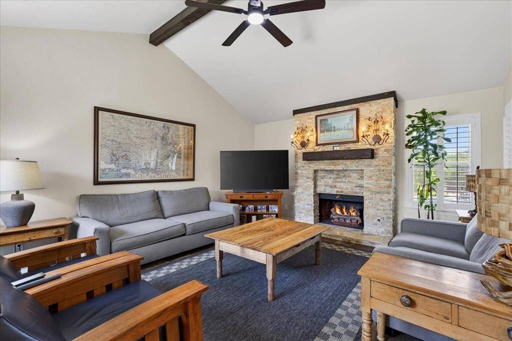 8323 Southmeadow Circle, Dallas, TX 75231