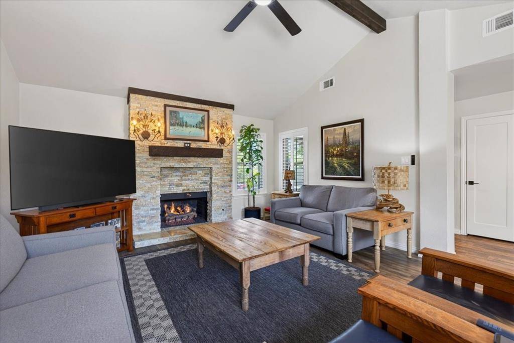 8323 Southmeadow Circle, Dallas, TX 75231