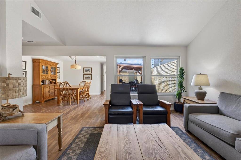 8323 Southmeadow Circle, Dallas, TX 75231