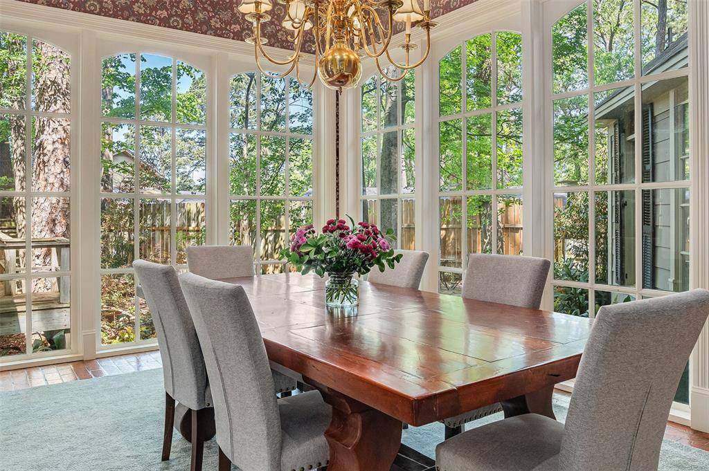 6525 Line Avenue, Shreveport, LA 71106