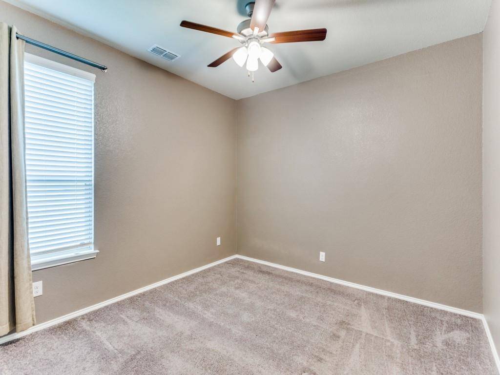 2804 Bursera Lane, Fort Worth, TX 76108