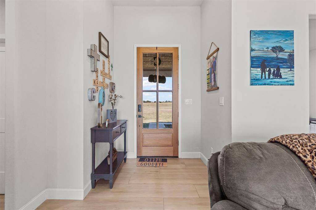 2350 County Road 1104, Cleburne, TX 76031