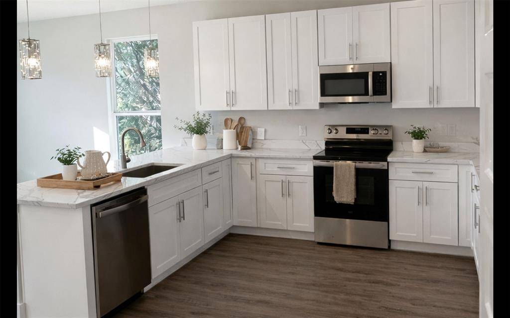 5506 Firewood Trail, Granbury, TX 76048