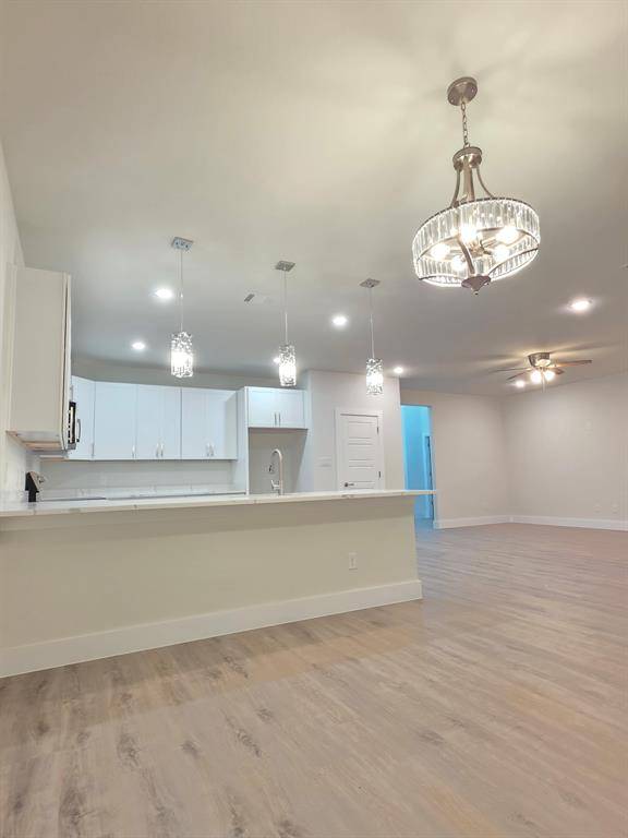 5506 Firewood Trail, Granbury, TX 76048