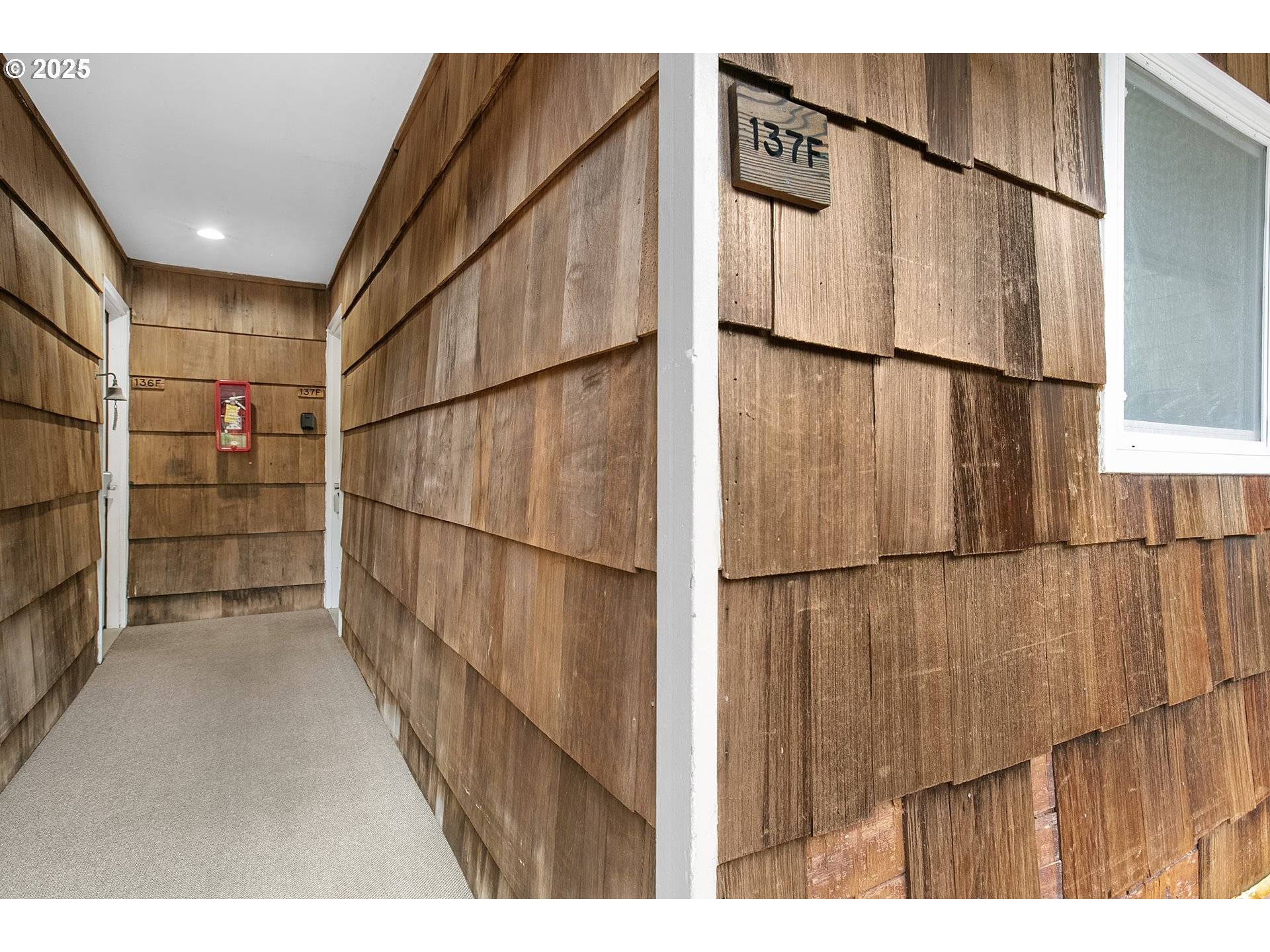 48988 US Highway 101, Neskowin, OR 97149