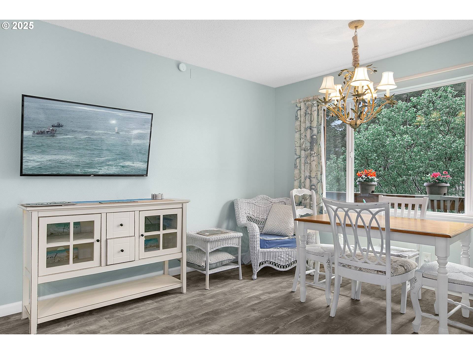 48988 US Highway 101, Neskowin, OR 97149