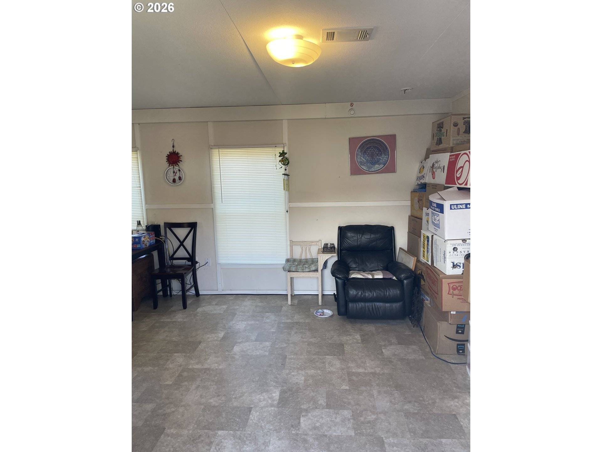 95750 Jerrys Flat RD #11, Gold Beach, OR 97444