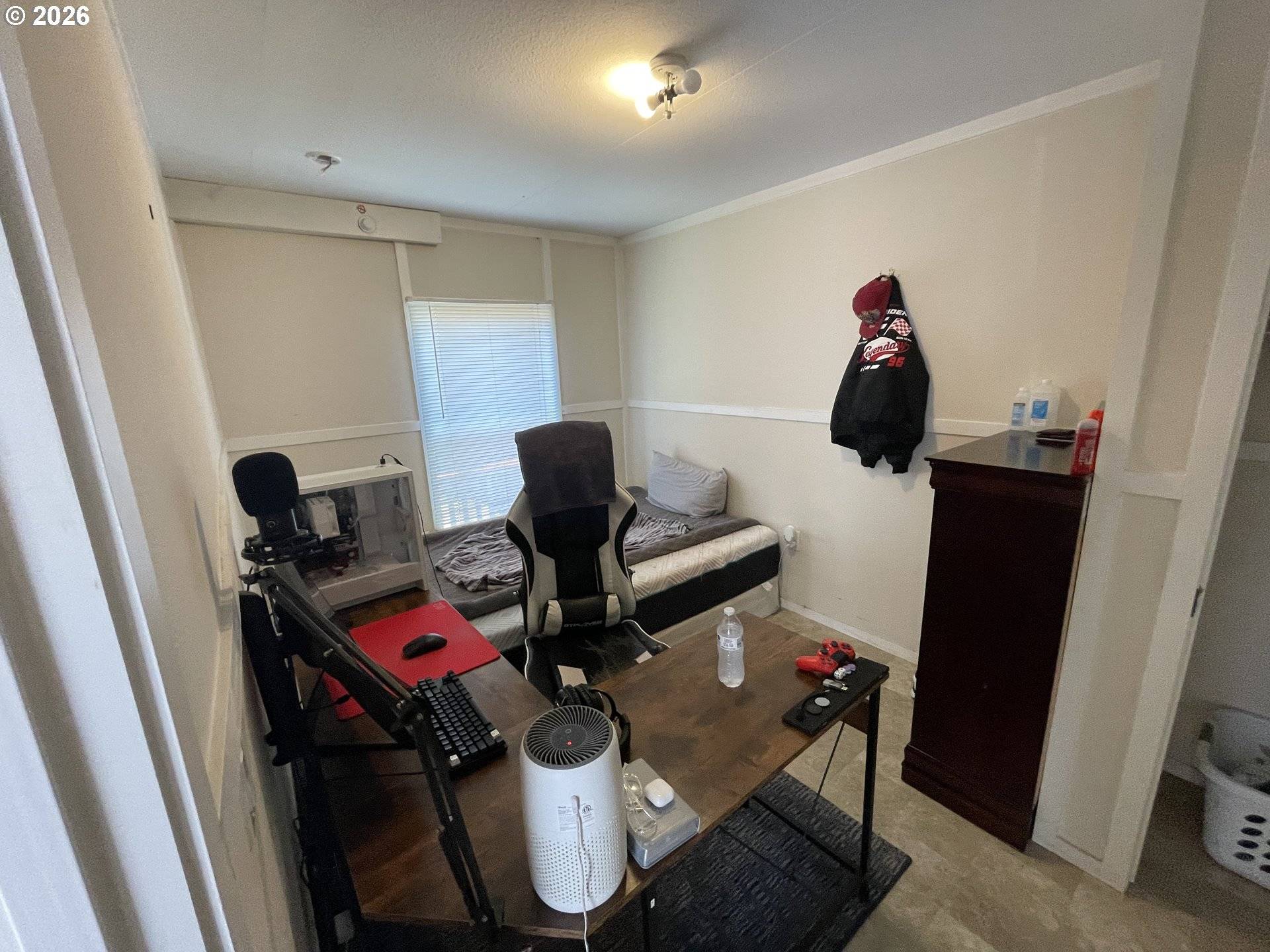 95750 Jerrys Flat RD #11, Gold Beach, OR 97444