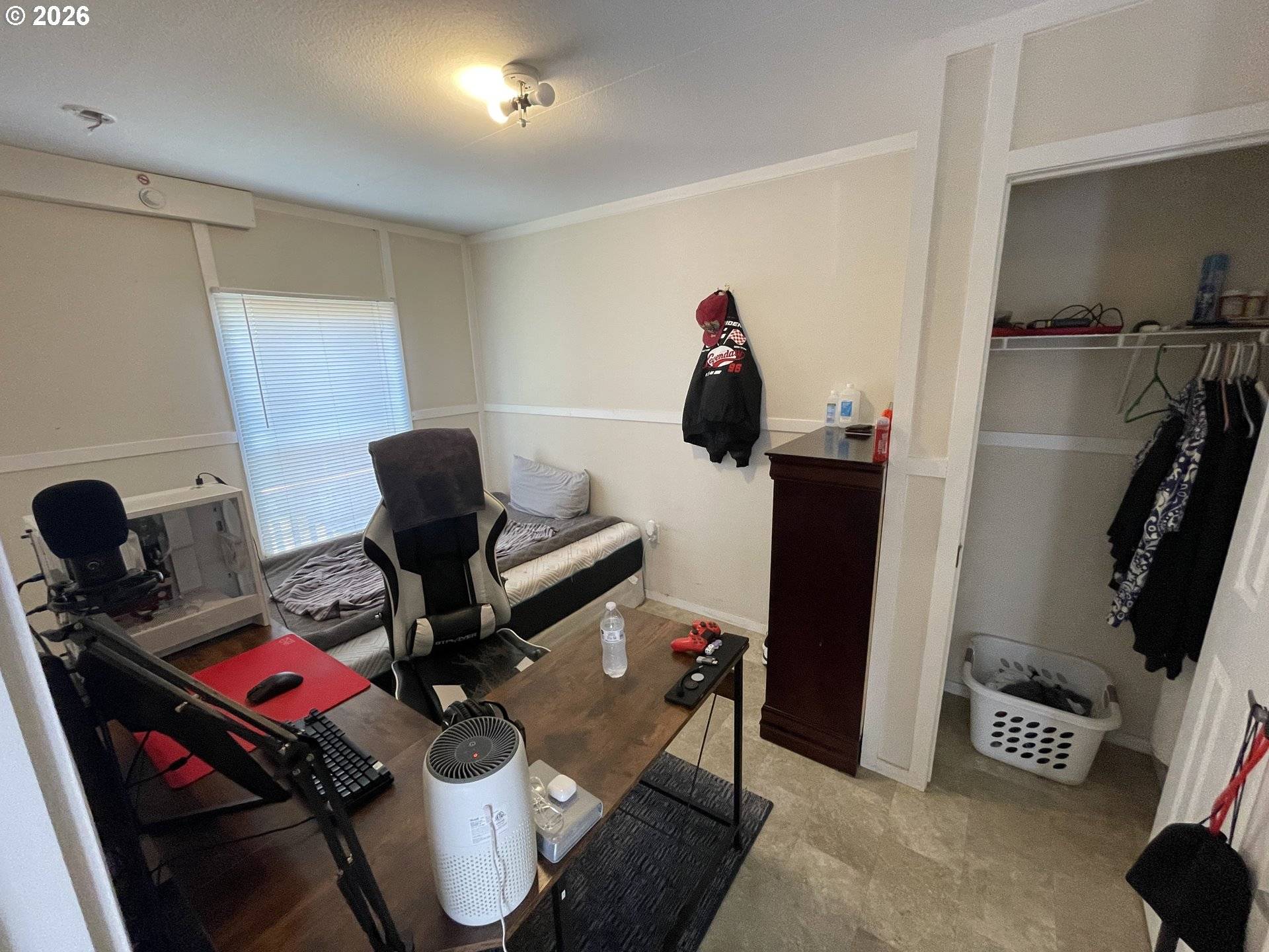 95750 Jerrys Flat RD #11, Gold Beach, OR 97444