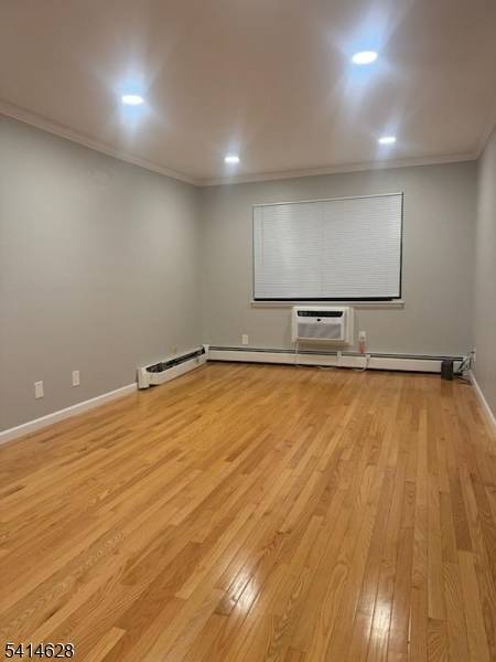 68-70 Montgomery St., Unit 7 #7, Bloomfield Twp., NJ 07003