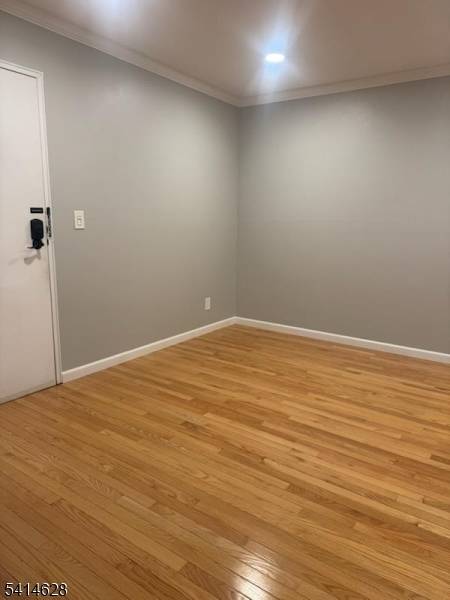 68-70 Montgomery St., Unit 7 #7, Bloomfield Twp., NJ 07003