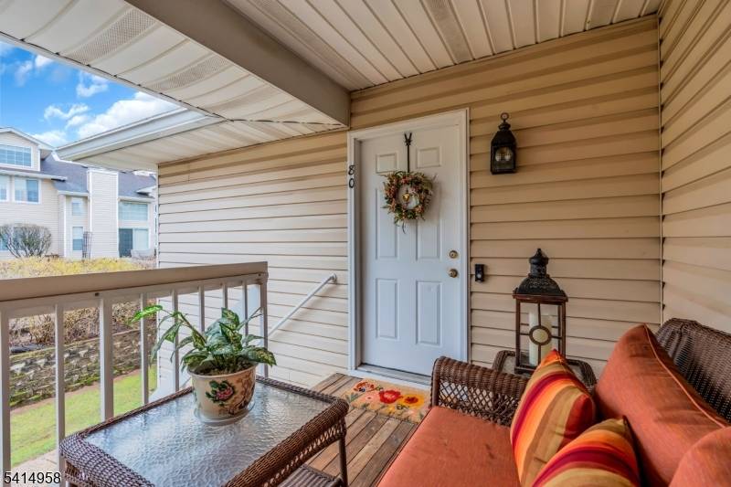 80 Wendover Court, Bedminster Twp., NJ 07921