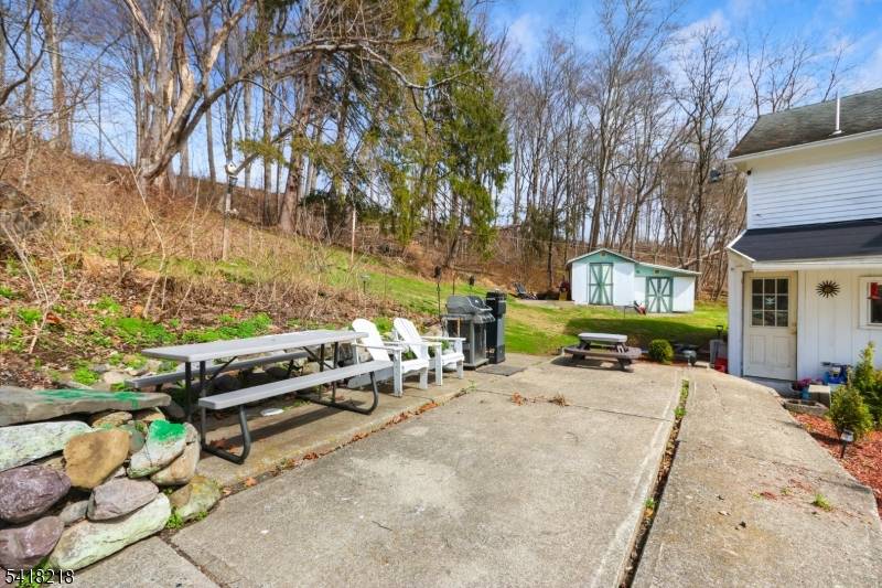 5-7 Vannatta Pl, Belvidere Twp., NJ 07823