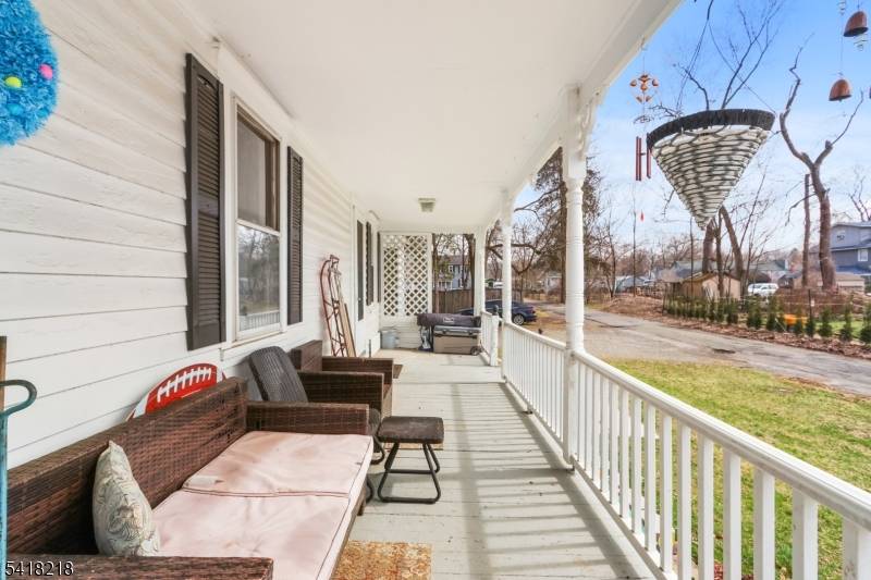 5-7 Vannatta Pl, Belvidere Twp., NJ 07823