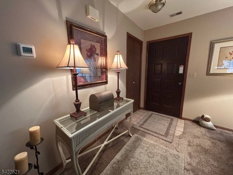 3 Spyglass Hill Rd, Unit 1, Vernon Twp., NJ 07462