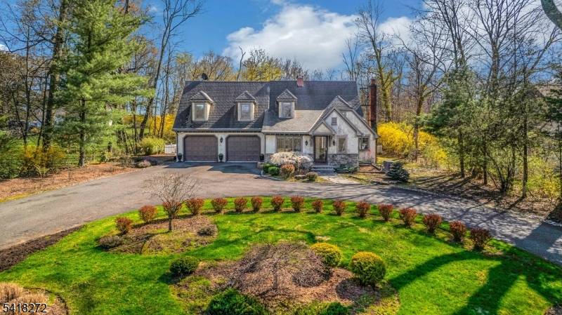 21 Hewlett Rd, Montville Twp., NJ 07082