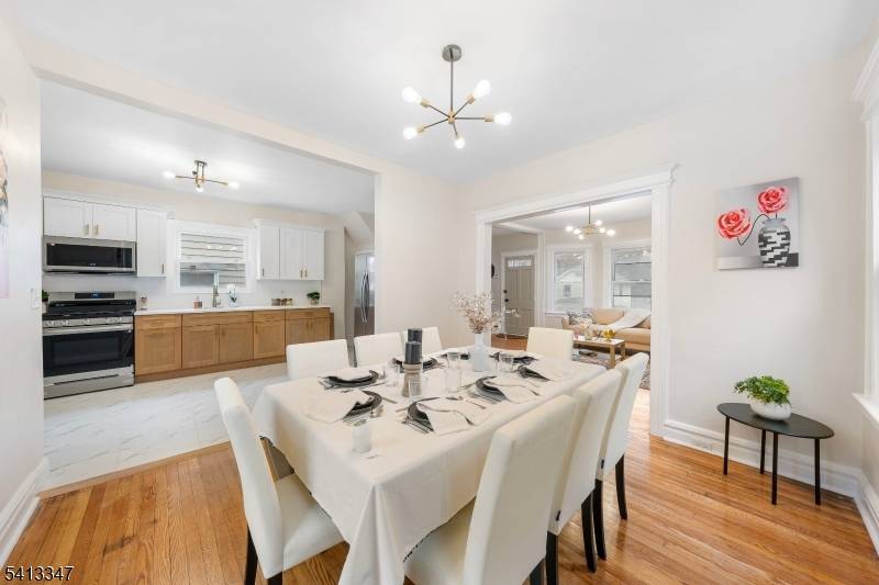 155 Lincoln Pl, Irvington Twp., NJ 07111