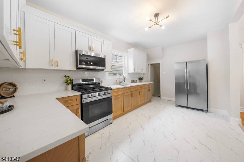 155 Lincoln Pl, Irvington Twp., NJ 07111