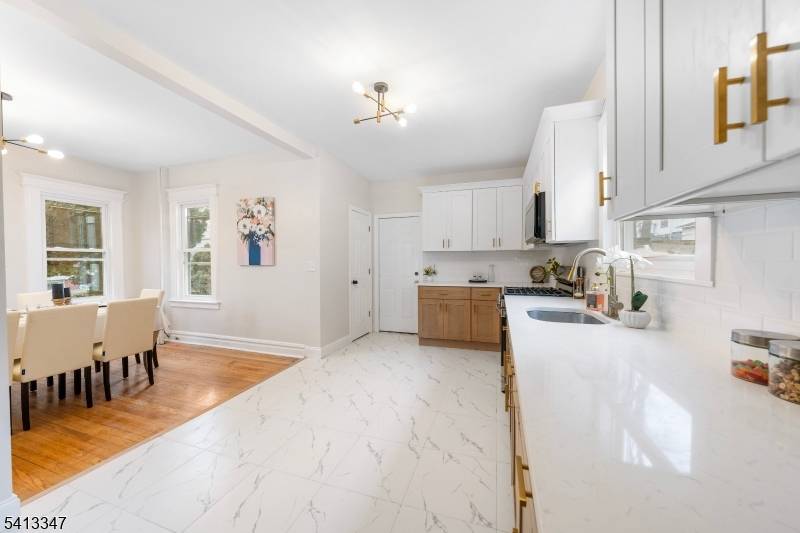 155 Lincoln Pl, Irvington Twp., NJ 07111