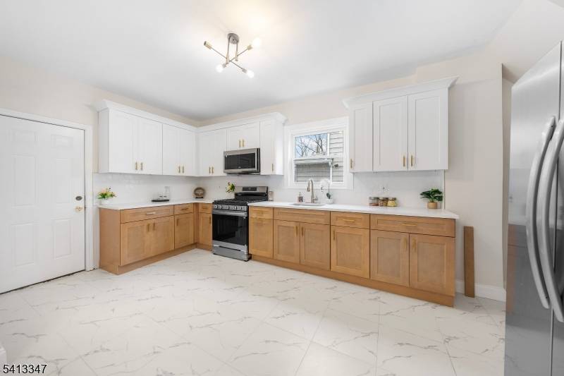 155 Lincoln Pl, Irvington Twp., NJ 07111