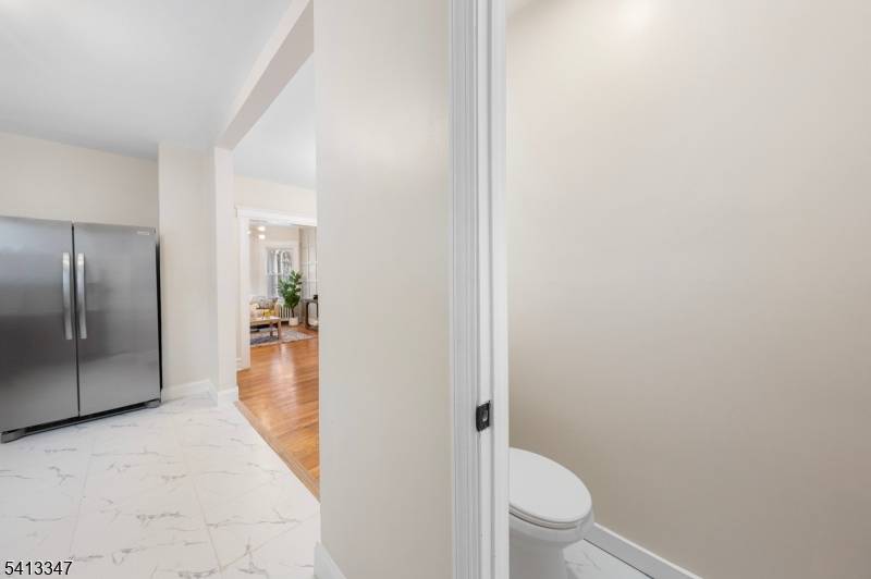 155 Lincoln Pl, Irvington Twp., NJ 07111