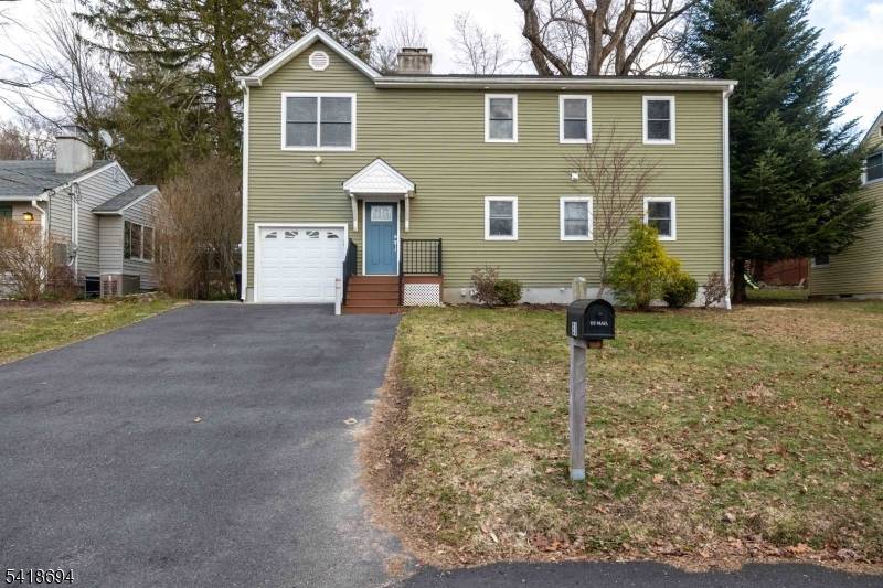 31 Lakeview Rd, Sparta Twp., NJ 07871
