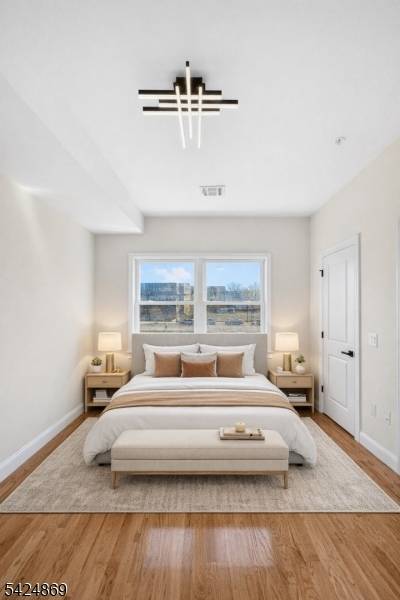 Address not disclosed, Newark City, NJ 07103