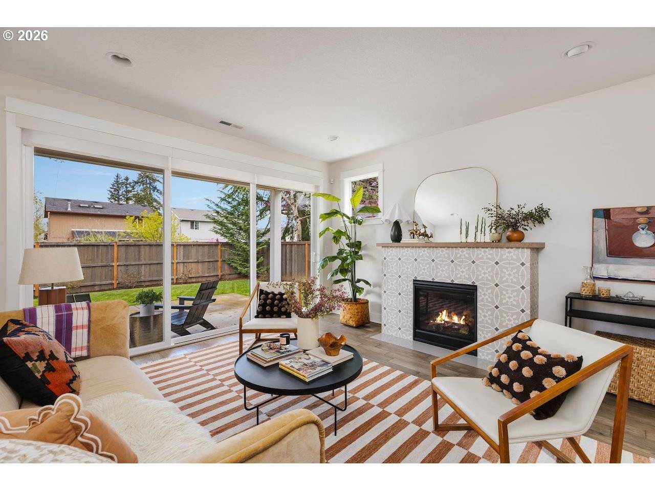 5807 SE TOLMAN ST, Portland, OR 97206