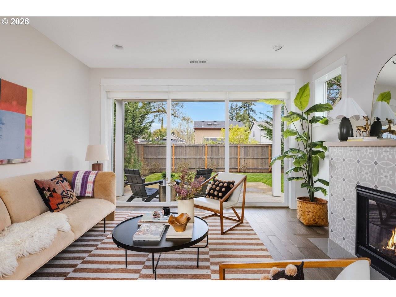 5807 SE TOLMAN ST, Portland, OR 97206